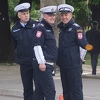 U policiji RS-a smanjen broj zaposlenih Bošnjaka i Hrvata, povećan broj Srba