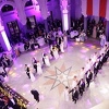 U Sarajevu izveden plesni fleshmob kao najava Austrijskog bala u Vijećnici