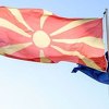Kompletno rukovodstvo NATO-a sutra u Sjevernoj Makedoniji