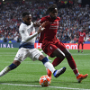 Finale Lige prvaka: Tottenham - Liverpool 0:2
