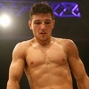 Hadžović ostao bez treće uzastopne UFC pobjede, poražen sudijskom odlukom