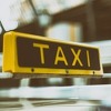 Sarajevski taksista izbacio dijete s autizmom iz vozila zbog vriska