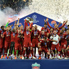 Liverpool je novi prvak Evrope!