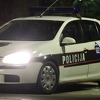 Migrant zboden nožem u Tuzli