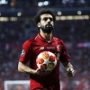 Salah nakon osvojene Lige prvaka: Stigao sam iz sela do ovoga