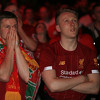 Pogledajte kako je u Liverpoolu proslavljeno osvajanje Lige prvaka