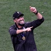 Klopp: Moja porodica svake godine pati i najviše mi je drago zbog njih