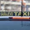 Sarajevo taxi će kazniti vozača koji je iz vozila izbacio autistično dijete