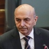 Mustafa: Neprihvatljiva je Thacijeva velikoalbanska ideja