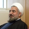 Rohani: Iran spreman na pregovore ako Washington pokaže poštovanje