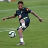Neymar optužen za silovanje jedne žene u Parizu