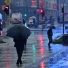 Drugi dan juna: Najtopliji Mostar i Neum sa 17 stepeni