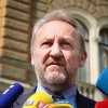 Izetbegović: Milan Tegeltija to sebi nije trebao dopustiti, slijedi akcija EU