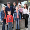 Mirjana i Savo iz Trebinja imaju osmero djece: Imamo sve, ništa nam ne nedostaje