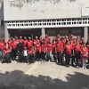 Mostarci čistili svoju ljepoticu Neretvu, pridružili im se prijatelji iz Novog Sada