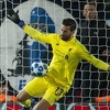 Kako je Alissonova odbrana protiv Napolija preokrenula Liverpoolovu sezonu