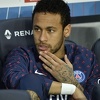 Neymar objavio snimke i razgovor s Brazilkom koja ga je optužila za silovanje