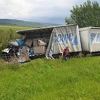 Detalji teške nesreće u Hrvatskoj u kojoj je učestvovao autobus iz BiH