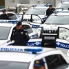 Hrvatska zbog migranata pojačala nadzor granice sa BiH, želi biti sigurnija