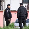 Četvorka pokušala ubiti Banjalučanina u Šekovićima, žrtva zbrinuta u bolnici