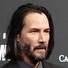 Keanu Reeves priznao da je veoma usamljen, priželjkuje veliku ljubav
