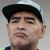 Maradona tužan i usamljen: Nedavno sam umirao, a moje kćerke kupuju stanove u Miamiju