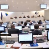 Da li krše zakon: Zvaničnicima novac za odvojeni život i stanovanje, a mnogi ne dolaze na posao