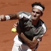 Federer se plasirao u četvrtfinale Roland Garrosa i ispisao historiju, siguran i Nadal