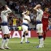 UEFA odabrala najbolje igrače Lige prvaka i napravila nekoliko velikih iznenađenja