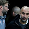 Klopp: Guardiola mi je čestitao i obećao da će mi razbiti stražnjicu sljedeće sezone