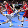 Senzacionalni Vardar drugi put postao prvak Evrope u rukometu