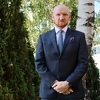 Ambasador Field o somunu, ramazanu i iftaru u Sarajevu: Ovo je BiH