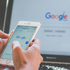 Problemi sa radom Googlea u SAD-u i velikom dijelu Evrope
