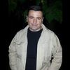 Detalji pokušaja ubistva u Šekovićima: Napadači poznati policiji, a jedan i po jeziku mržnje