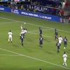 LA Galaxy je izgubio, ali Ibrahimovićev pogodak ponovo raspametio Amerikance
