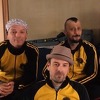 Dubioza kolektiv vas poziva na OK Fest: Svi na Tjentište jer program dobar je