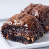 Baklava od Nutele savršen desert za Ramazanski bajram