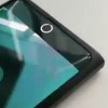 Oppo prikazao svoju nevidjivu kameru skrivenu ispod displeja