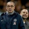 Juventus priprema dva scenarija za društvene mreže: Sarri ili Guardiola?