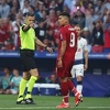 Liverpool i Tottenham zaradili bogatstvo u Ligi prvaka, Skomini za finale odlična dnevnica