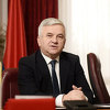Čubrilović: Bošnjaci i OHR su krivi za smrtnu kaznu u Ustavu RS-a