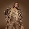 Beyonce kao "kraljica lavova" oduševljava pojavom