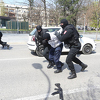 Ovo su uhapšeni u velikoj akciji policije u Banjoj Luci zbog droge i prostitucije
