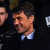 Maldini postaje tehnički direktor Milana, a Giampaolo trener