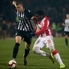 Partizanov Strahinja Pavlović blizu potpisa za Juventus