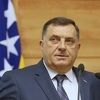 Dodik čestitao Bajram: Proslaviti ga u duhu poštovanja i solidarnosti