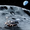 NASA odabrala privatne kompanije koje će dostavljati teret na Mjesec