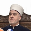 Bajramska poruka reisa Kavazovića: Radost podijelite i s komšijama nemuslimanima