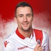 Marko Perišić napustio Zrinjski