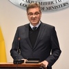 Predsjedavajući Vijeća ministara BiH Denis Zvizdić čestitao Ramazanski bajram